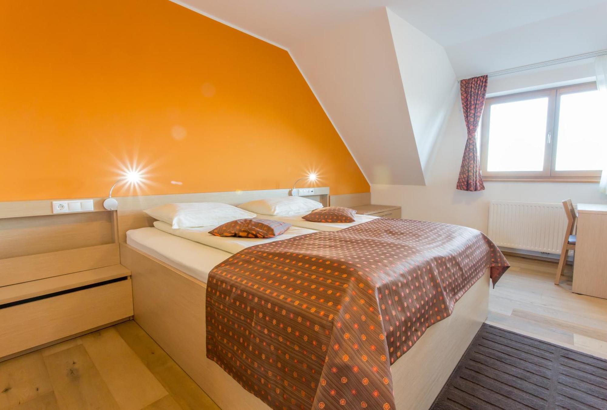 Lake Peak Apartments, Ribnisko Pohorje Ribnica na Pohorju Ngoại thất bức ảnh